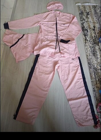 Tesettür mayosu - Görsel 2