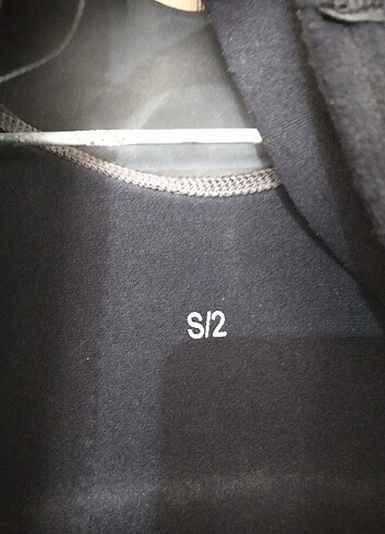 Dalgıç kıyafeti cressi marka - Görsel 5