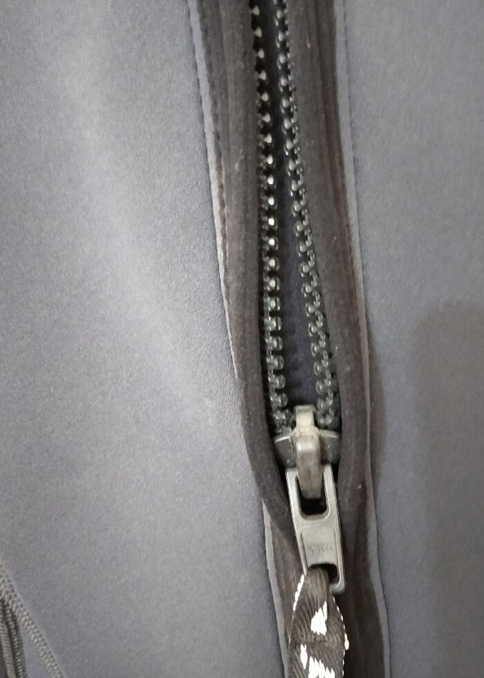 Dalgıç kıyafeti cressi marka - Görsel 2