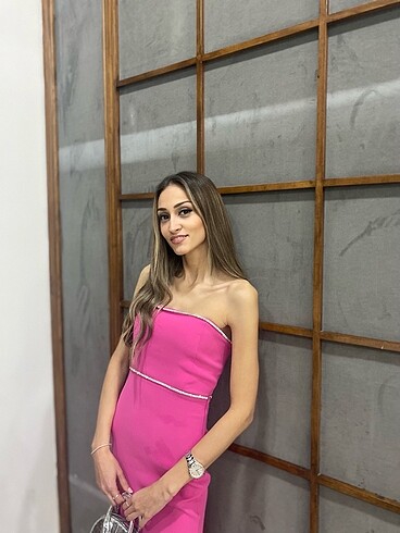 Diğer Gigii's Model