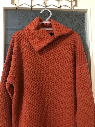 Kapitone Tunik