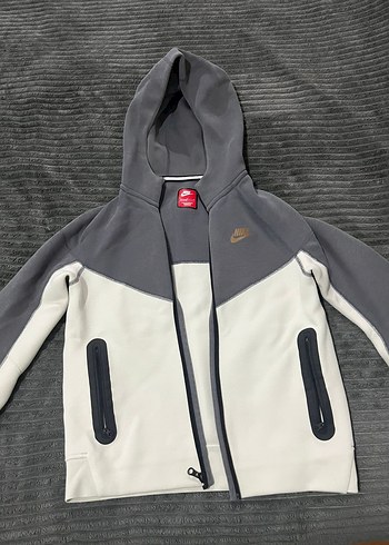 Nike eşofman takımı - Görsel 3