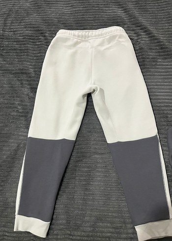 Nike eşofman takımı - Görsel 6