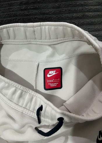 Nike eşofman takımı - Görsel 10