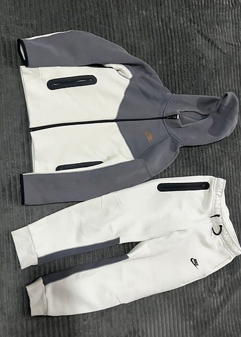 Nike eşofman takımı - Görsel 2