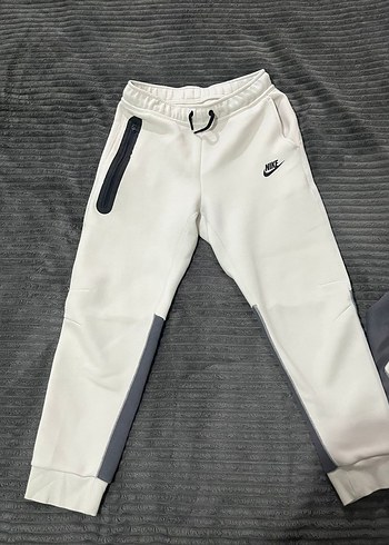 Nike eşofman takımı - Görsel 8