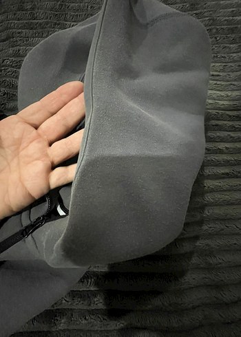 Nike eşofman takımı - Görsel 11