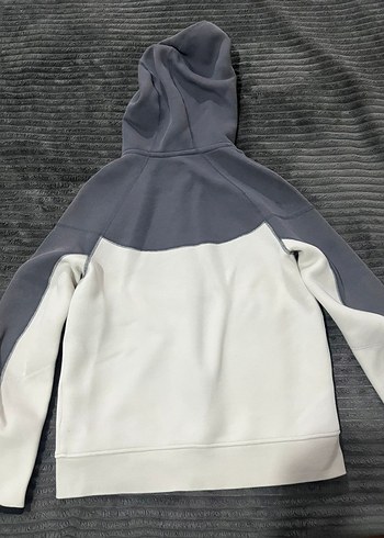 Nike eşofman takımı - Görsel 5