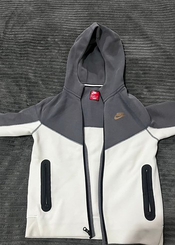 Nike eşofman takımı - Görsel 4