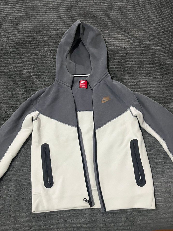 Nike eşofman takımı - Görsel 3