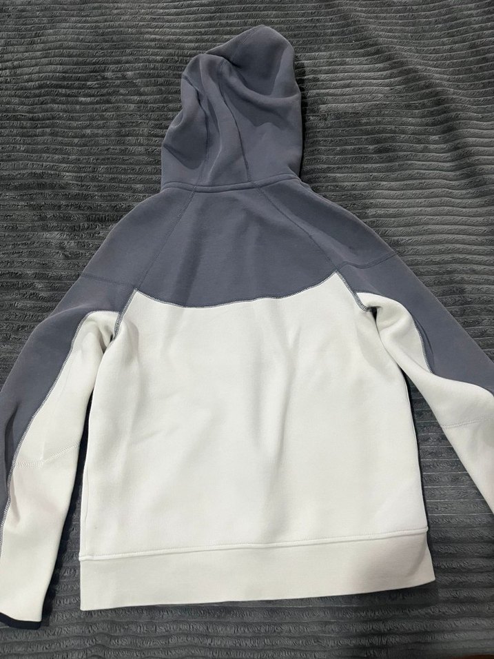 Nike eşofman takımı - Görsel 5