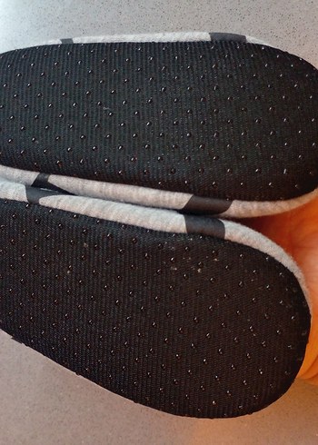 Ev patigi - Görsel 5