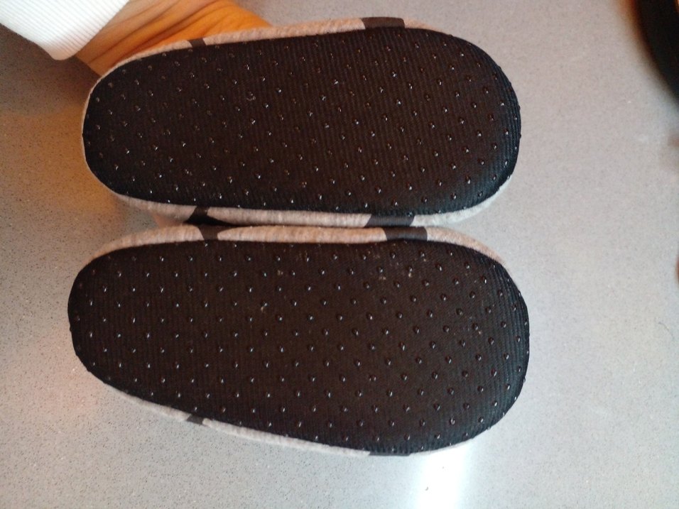 Ev patigi - Görsel 4