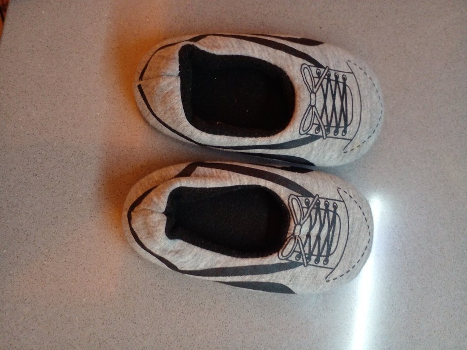 Ev patigi - Görsel 3