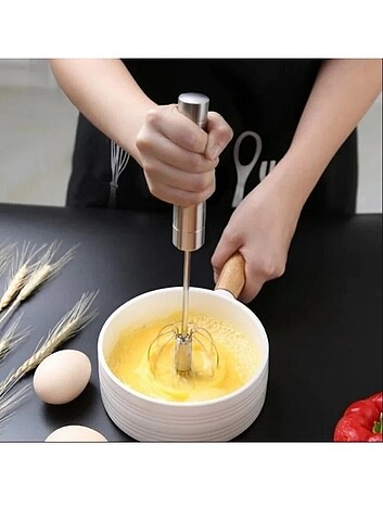 ÇIRPICI 