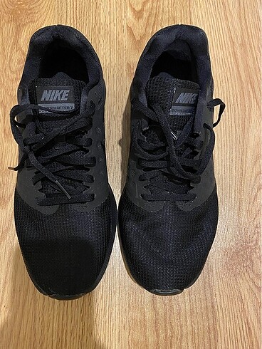Nike erkek ayakkabı