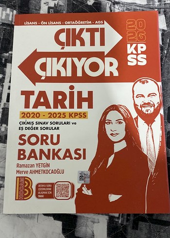 Gardrops ilanı