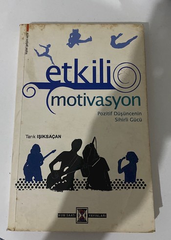 Gardrops ilanı