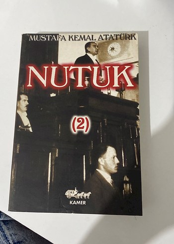 Gardrops ilanı