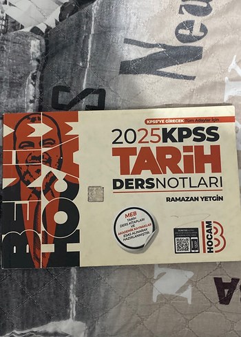 Gardrops ilanı