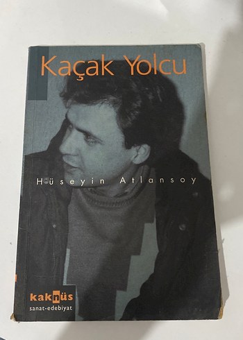 Gardrops ilanı