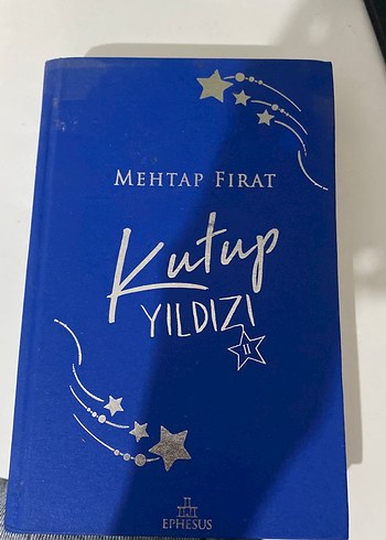 Gardrops ilanı
