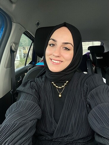  Beden çeşitli Renk Marka model çelik Kolyeler