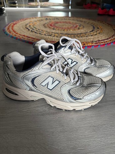 New Balance New Balance 530