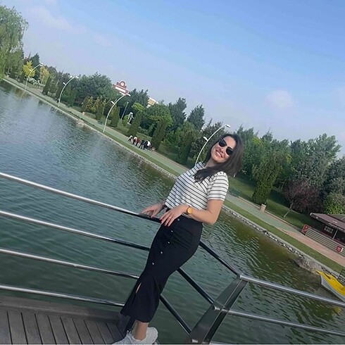 s Beden Kalem etek