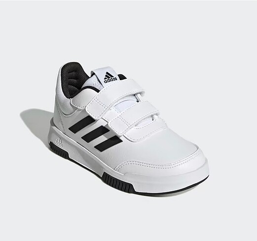 Adidas Spor ayakkabı
