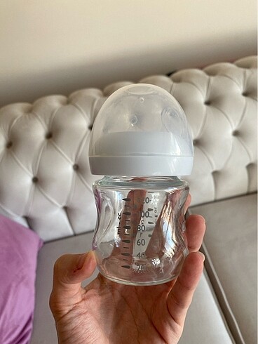 Philips Philips avent biberon