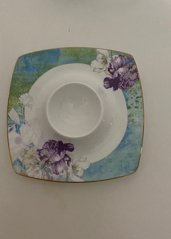 Yumurtalık - Görsel 2