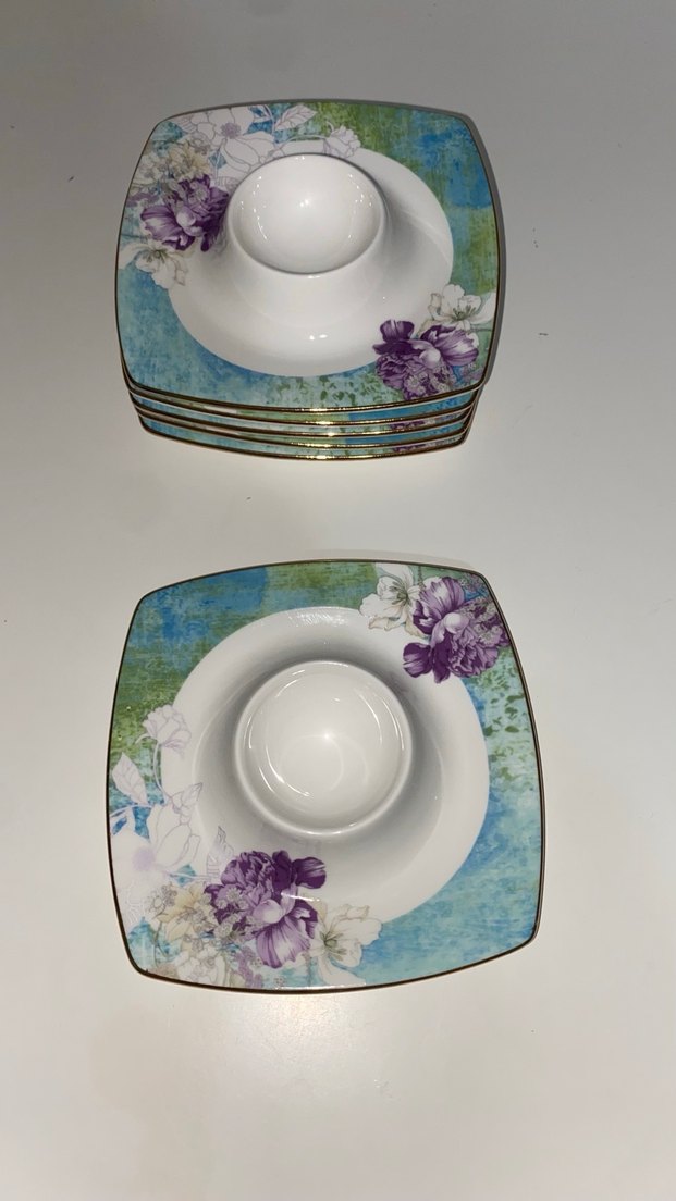 Yumurtalık - Görsel 3