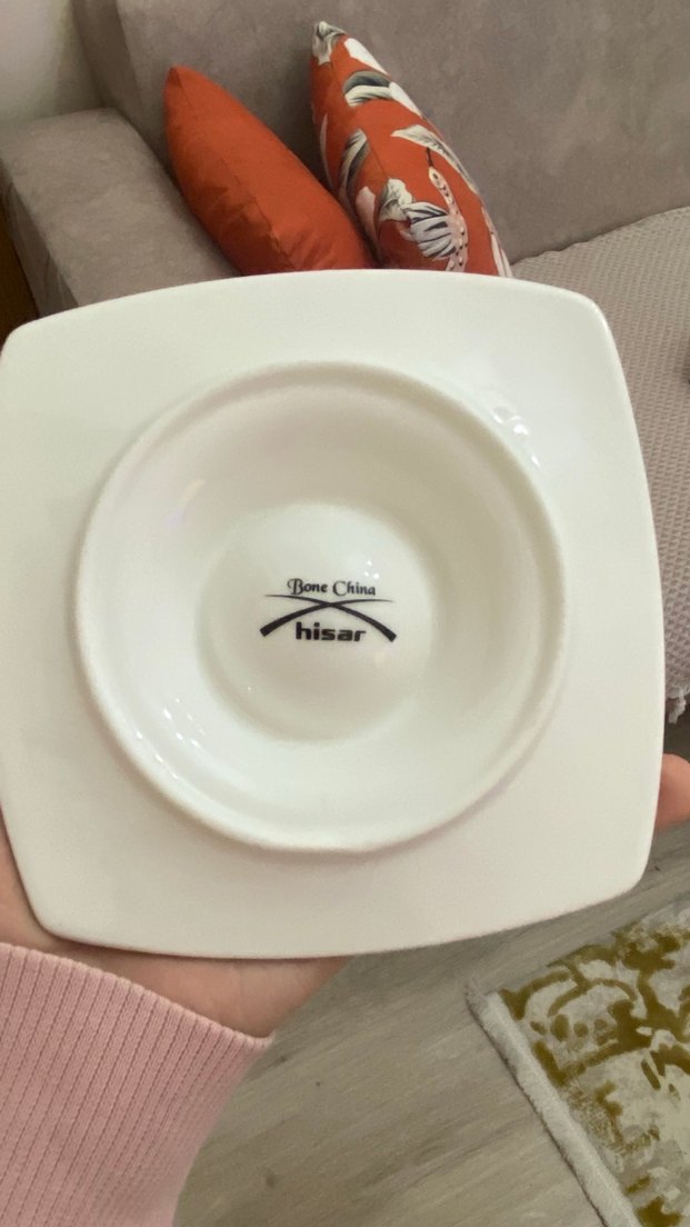 Yumurtalık - Görsel 4