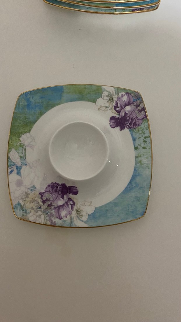 Yumurtalık - Görsel 2