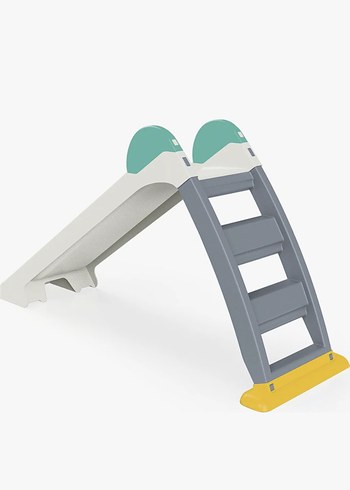 Kaydırak - Görsel 2