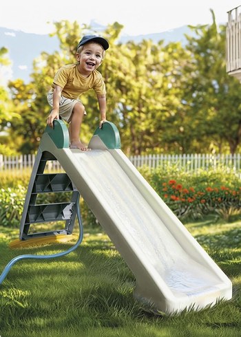 Kaydırak - Görsel 3