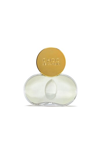 Pierre Cardin Choc EDP 50 ml Kadın Parfüm