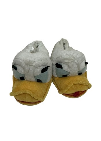 Walt Disney World 29