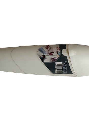 Çok Amaçlı Kutu - Görsel 2