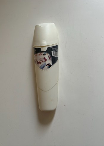 Çok Amaçlı Kutu - Görsel 4