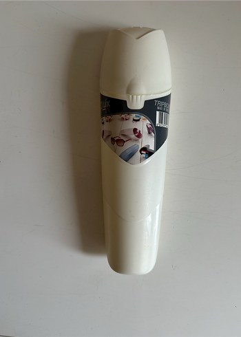 Çok Amaçlı Kutu - Görsel 6