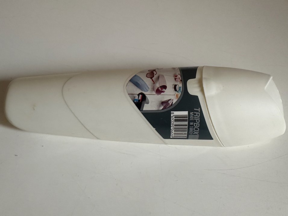 Çok Amaçlı Kutu - Görsel 5