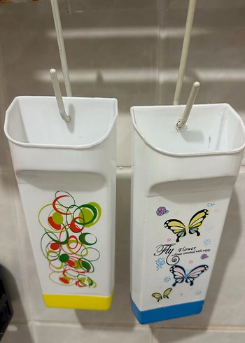 2 Adet Kalorifer Suluğu - Görsel 4