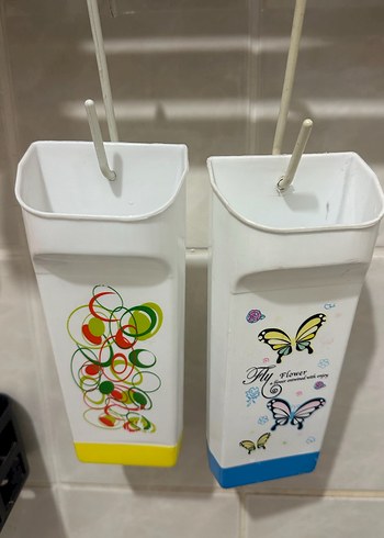 2 Adet Kalorifer Suluğu - Görsel 3