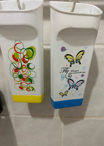 2 Adet Kalorifer Suluğu - Görsel 6