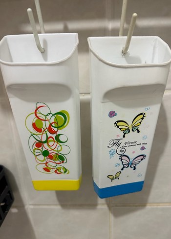 2 Adet Kalorifer Suluğu - Görsel 5