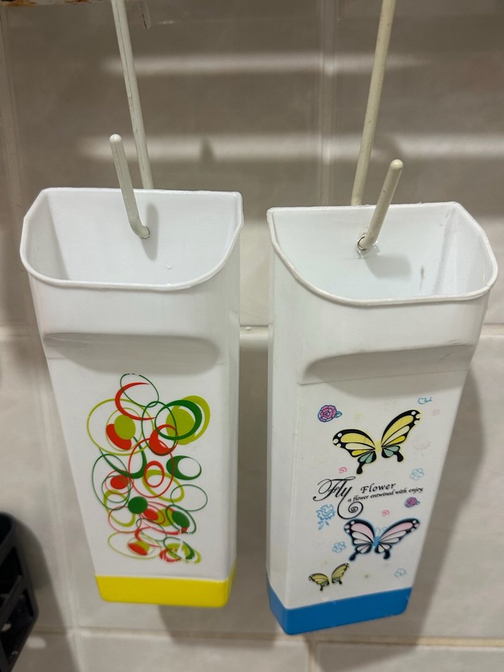 2 Adet Kalorifer Suluğu - Görsel 4