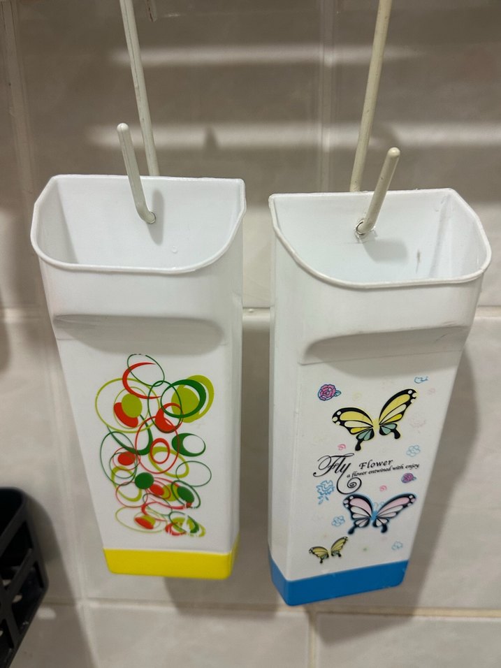 2 Adet Kalorifer Suluğu - Görsel 3