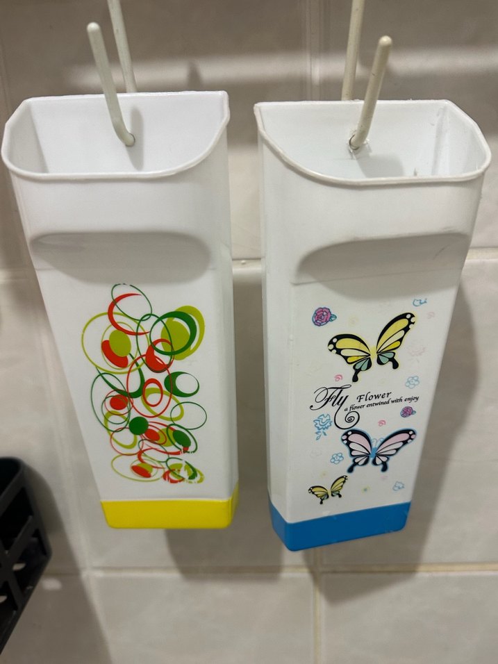 2 Adet Kalorifer Suluğu - Görsel 5